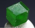 Demantoid